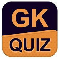 Gk Quiz for SSC UPSC