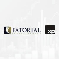 Fatorial News Informa | AAI XP Investimentos