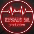 EDWARD BIL-TRASH VIDEO