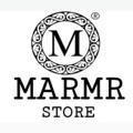 MarMr Store 'GOMLA🛍👙👜👚👠💍
