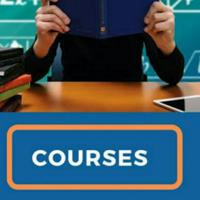 Udemy Courses Free