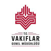 Vakıflar Genel Müdürlüğü