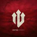 United Design