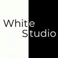 WHITE STUDIO | INFO