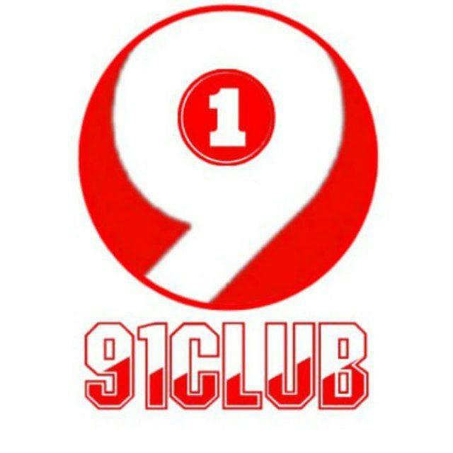 91Club VIP pradiction