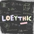 Loeythic