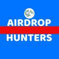 Airdrop Hunters