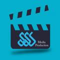 SSS Media Production