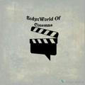 SidyzWorld Of Cinemas