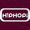 Hiphopioriginal