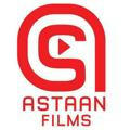 ASTAAN_VIP_FILMS