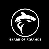 Акула финансов