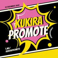 HIRMIN | KUKIRA PROMOTE