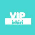 • Irkiri | VIP•