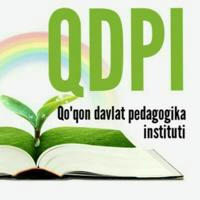 QDPI Marketing