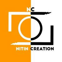 nitin____creation