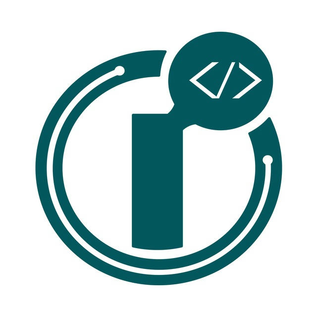 Ifargan Technologies