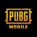 🔥PUBG MOBILE UZB🔥