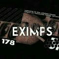 178 Eximps