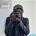 Edidi photography📷