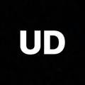 UD | Music