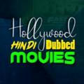 Hindi Dubbed Movies 🔞 | Action | Horror | Animation | Adults | 18+ | Mdisk movies | Desi Movies