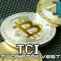 TuCryptoInvest. New Doubler Site. Legit Bitcoin doubler site VIP. Dobladoras acabadas de salir