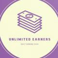 Unlimited Earners