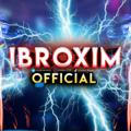 Ibroxim Official