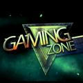 Gaming Zone