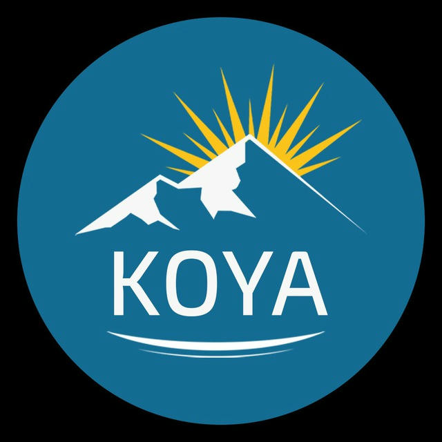 Koya Media