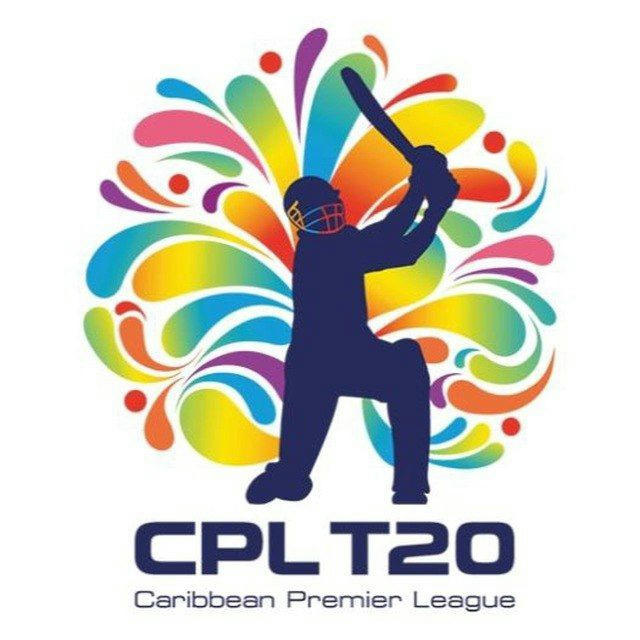 CPL MATCH PREDICTION