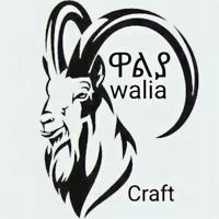 Walia Craft