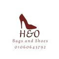H&O For Bags & Shoes 👠👜