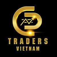 Hạ Hạ - Traders Việt Nam