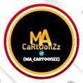 📺🔥•Ma Cartoonzz•🔥📺 | Kochu Tv | Only 🤳Malayalam💪Cartoons🎸 | Baal Veer Malayalam Full Episodes | #Updates_Corner