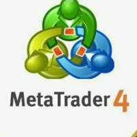Meta Trader 4 Free Signals
