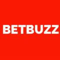 BETBUZZ REPORTS ™