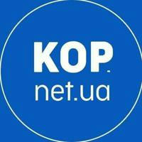 Кременчук оперативний