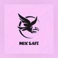 Mix Safe|میکس سیف