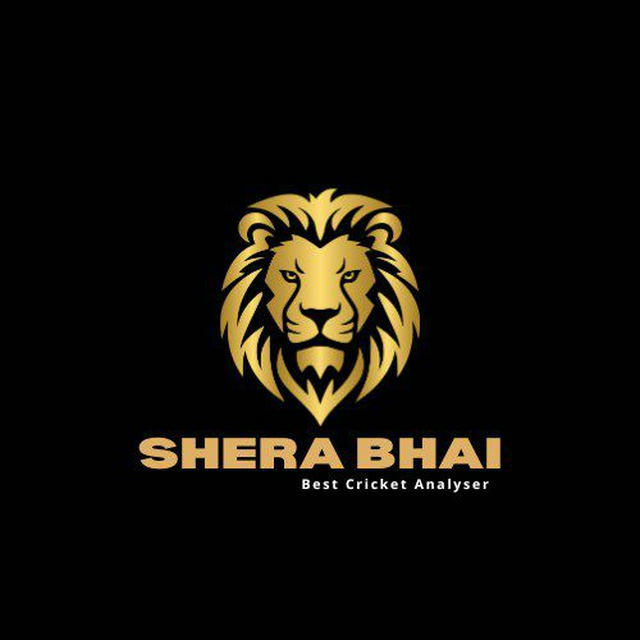 SHERA BHAI 🔈