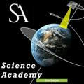 📰SCİENCE ACADEMY📚
