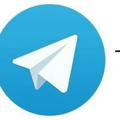 Telegram link group channels