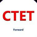 CTET TET Teachers Exam