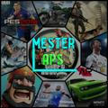 Mester Aps | مستراپس