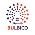 Bulbico