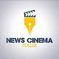 📰 ITALIA NEWS 🇮🇹