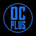 DC PLUS | Сериал Песочный человек 1 сезон