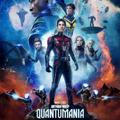 Antman And The Wasp Quantummania Hindi 2023 Movie HD