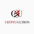 Crypto Ultron